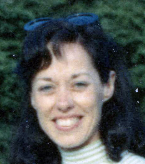 Astrid Keuler 1967