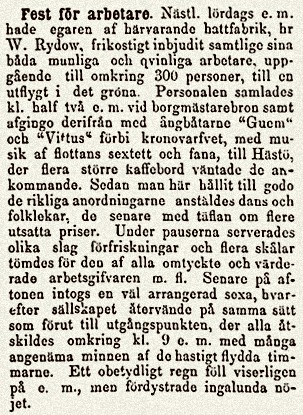 Blekings-Posten 1884-09-02