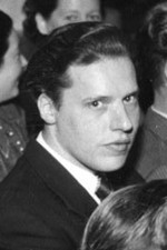Gunnar Johansson (1953)