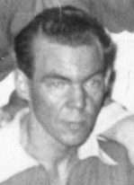 Henry Blomqvist 1955