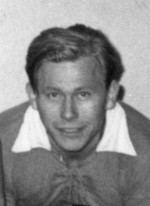 Josef Petersson (1955)