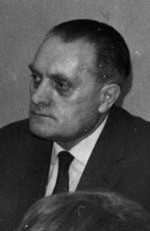 Östen Hansson