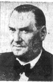 Olof Hallberg (1947)