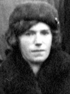 Ellen Jonasson (1933)