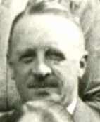 Carl Rydberg (före 1933)