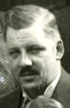 Olof Thorell? (före 1933)