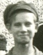 Erik Mogren?? (före 1933)