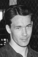 Hans Lindqvist (1952)