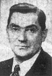 Oscar Karlsson